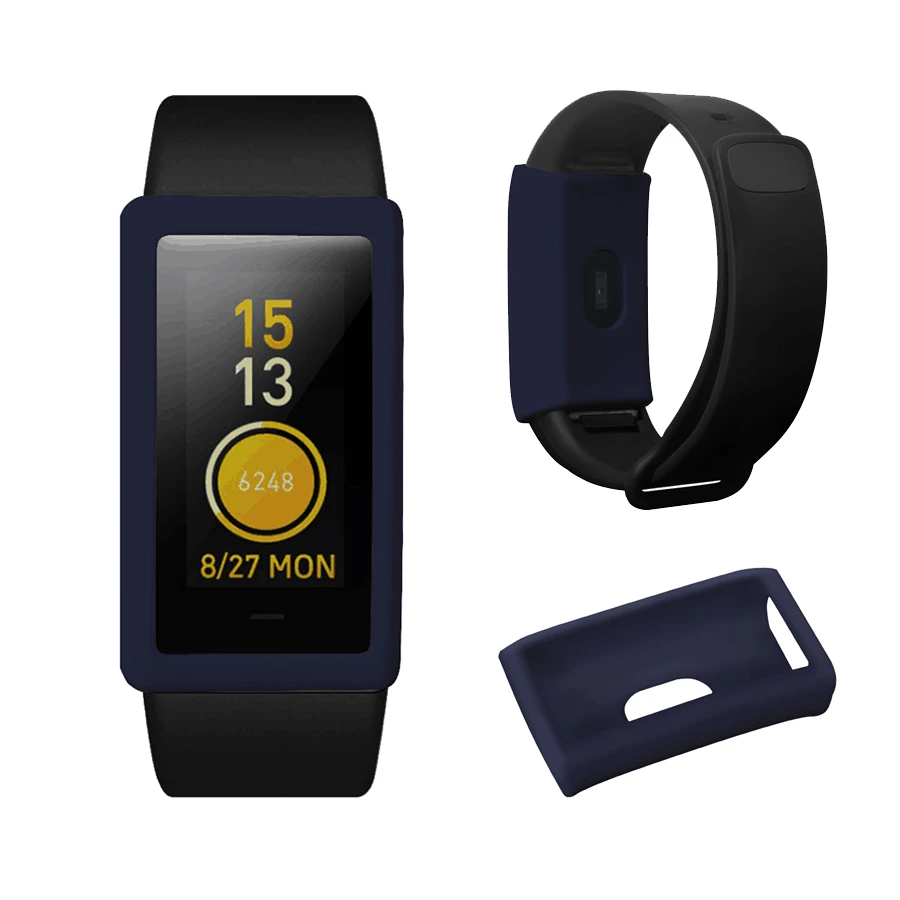 xiaomi amazfit cor aliexpress