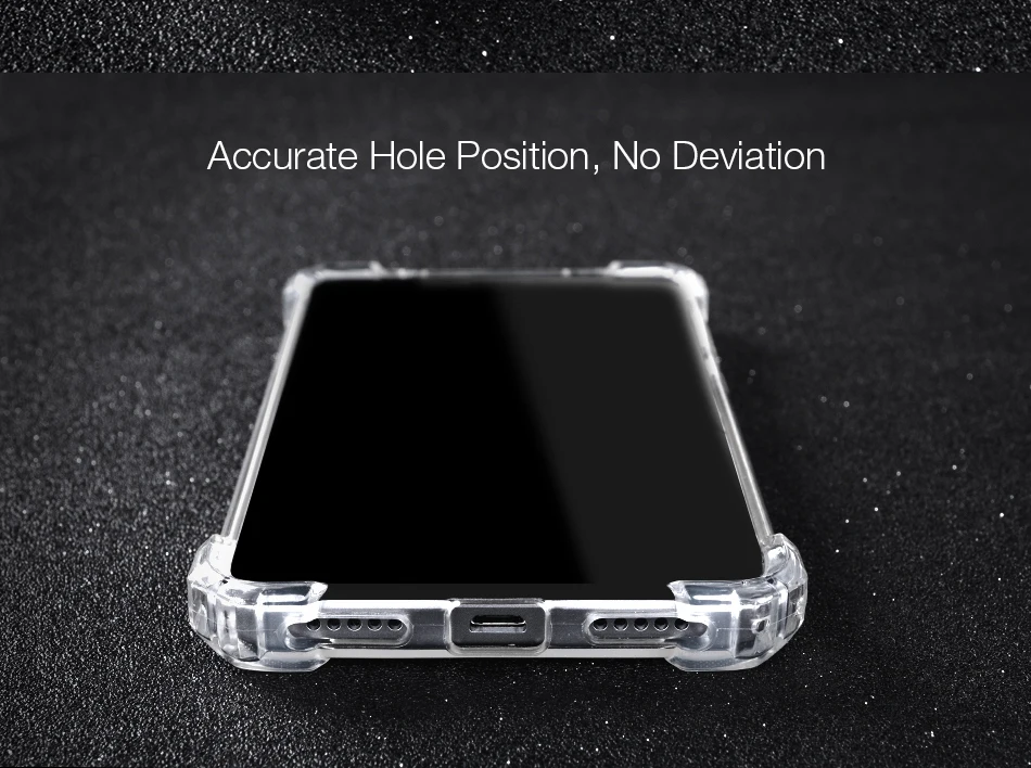 note4x-01_10