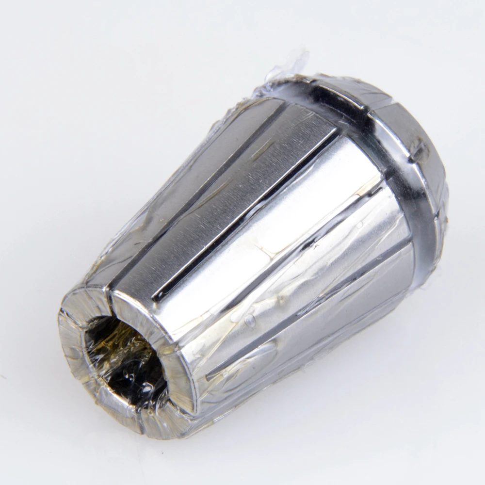 Spring Collet Chuck AA high Precision 0.008 1/2 1/4 1/8 and 1-13mm ER20 collet Spring Collet CNC Milling Lathe Tool ER20 Spring Collet Chuck spring collet collet chuck spring collet chuck collet chuck holder