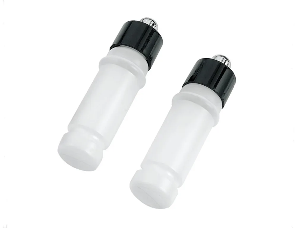 ETD922P (4)
