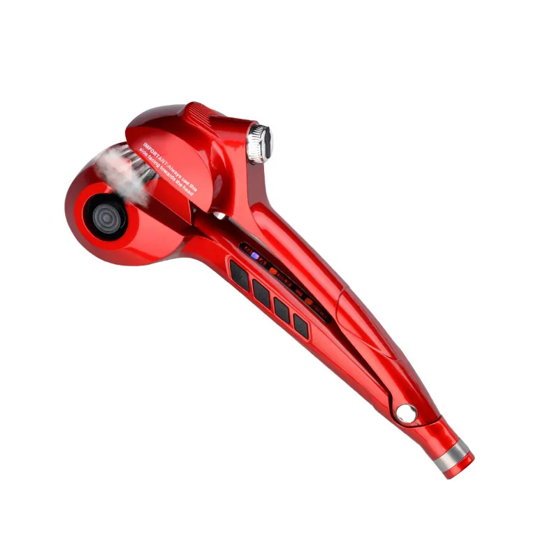 HS260R-6