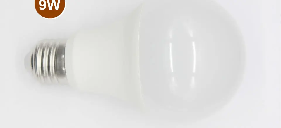 main2_r6_c1