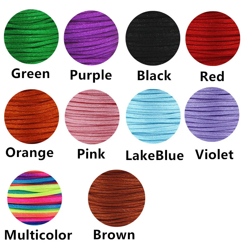 Alphabet King&Queen couple Bracelet Black Color Handmade Jewelry knot Rope Adjustable String Lucky Bracelet For Women Alphabet King&Queen couple Bracelet Black Color Handmade Jewelry knot Rope Adjustable String Lucky Bracelet For Women