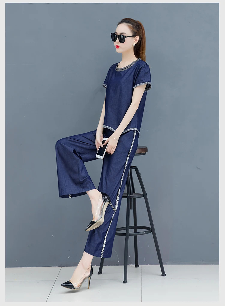 20190422-gd763-1_03.jpg