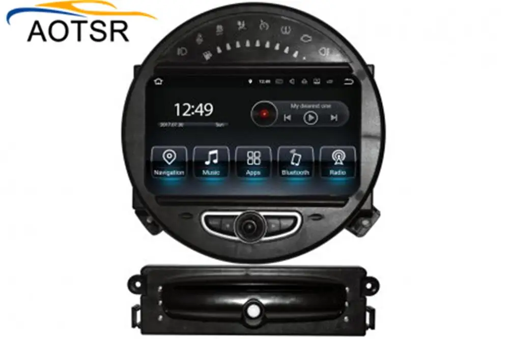 Android 10 Radio Player Fur Mini Cooper 06 07 08 09 10 11 12 13 Gps Navigation Auto Audio Stereo Video Kopf Einheit Aliexpress Kraftfahrzeuge Und Motorrader Android 10 Radio Player Fur Mini Cooper 06 07 08 09 10 11 12 13 Gps Navigation Auto Audio Stereo Video Kopf Einheit Aliexpress Kraftfahrzeuge Und Motorrader