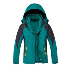 Дропшиппинг, новинка, высокое качество, мужские термокуртки на открытом воздухе, для пеших прогулок, путешествий, альпинизма, отдыха, треккинга, куртка