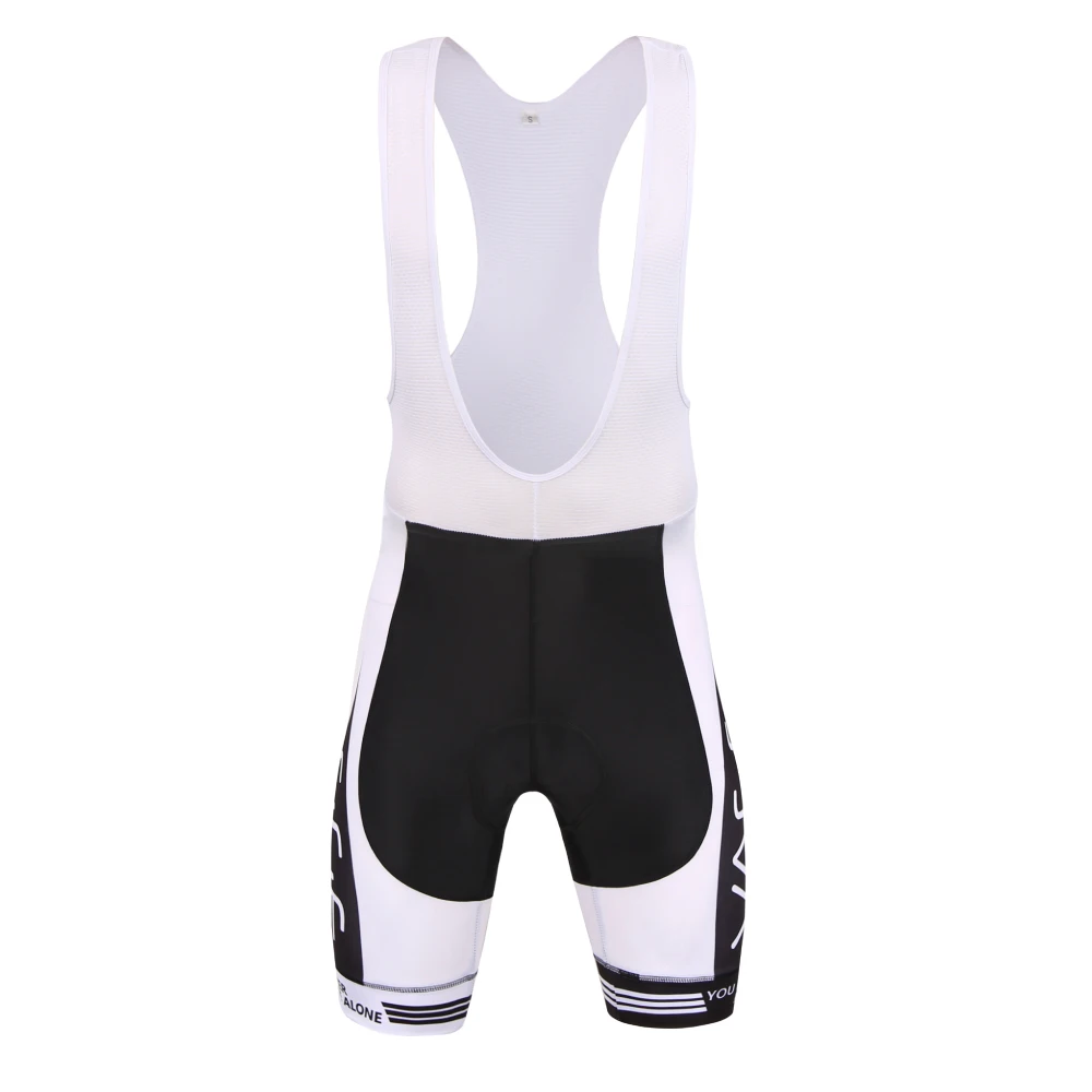 cycling bib knickers men's