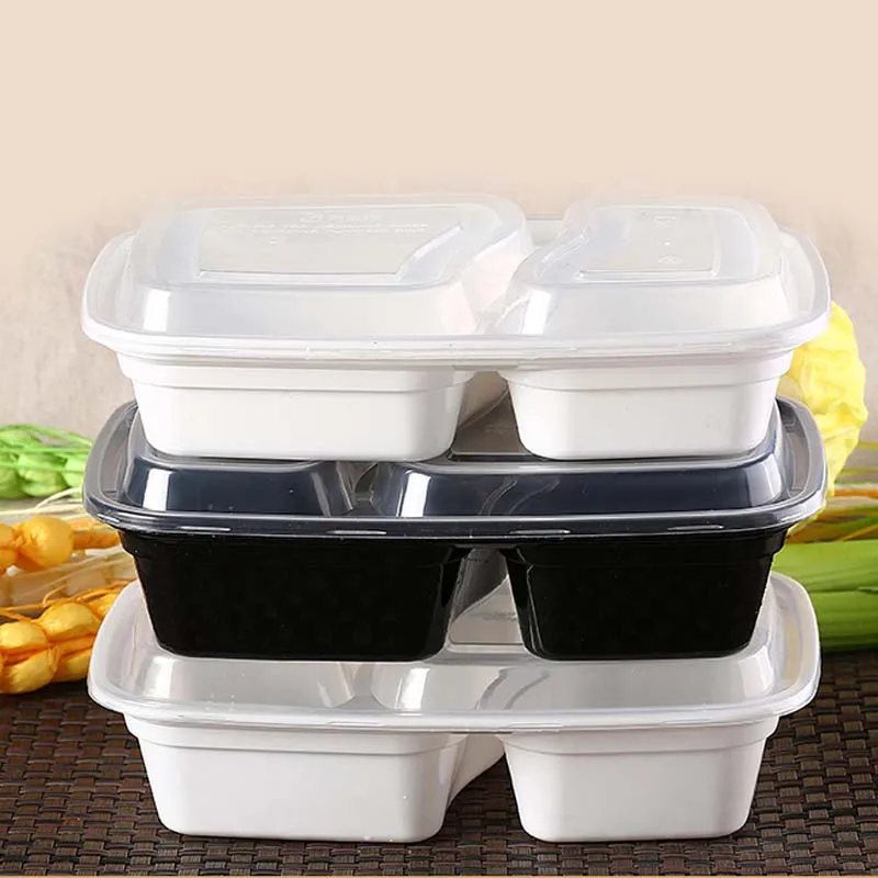 7Food Box