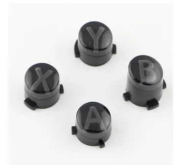 

Original ABXY Button Key Set for XBOX ONE Elite Controller