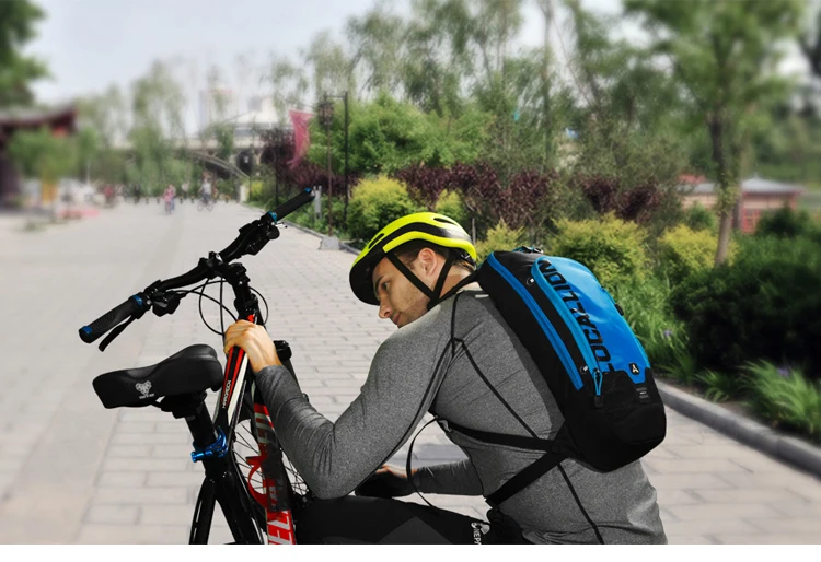 Cheap Bicycle Backpack 8L Waterproof Cycling Bag Men Women MTB Tactical Backpack Tourist Sports Bags Mountain Bike Bag for Bicycles 9 Cheap Bicycle Backpack 8L Waterproof Cycling Bag Men Women MTB Tactical Backpack Tourist Sports Bags Mountain Bike Bag for Bicycles 9