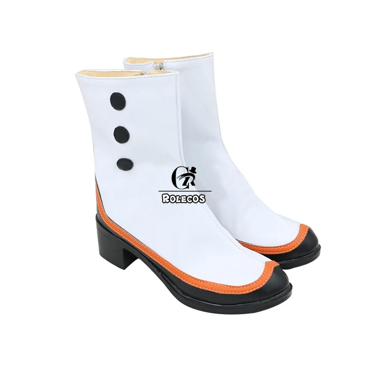 ROLECOS-DARLING-in-the-FRANXX-Cosplay-Shoes-02-Cosplay-Boots-Zero-Two-Women-Cos-Shoes (1)