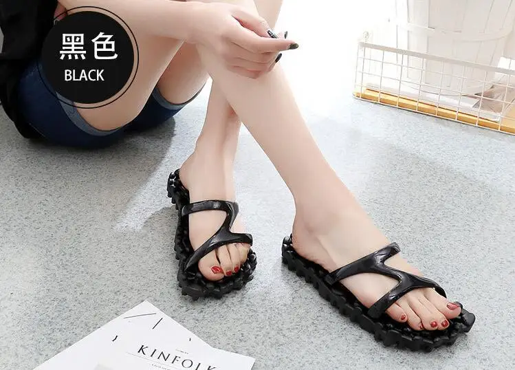 QQ截图20190718213236