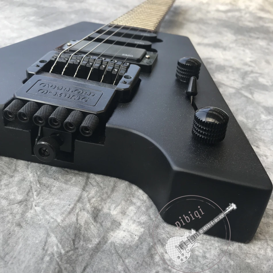 305