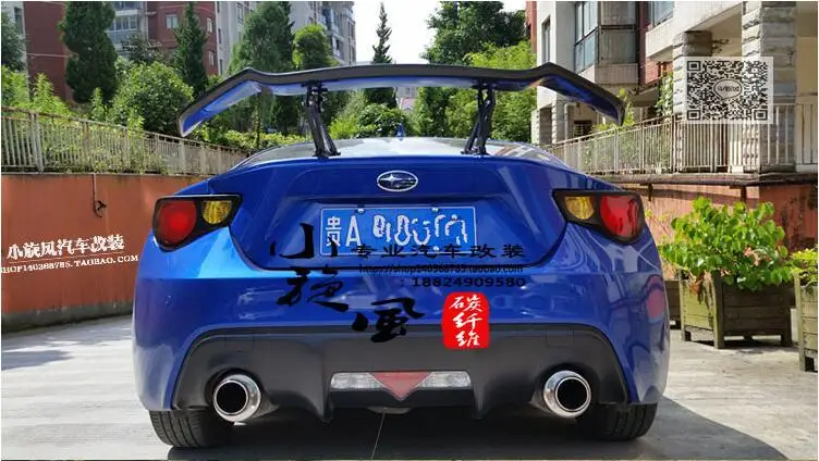 QQ20170617221158
