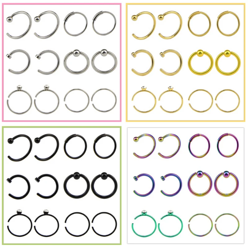 QQ20180821150520