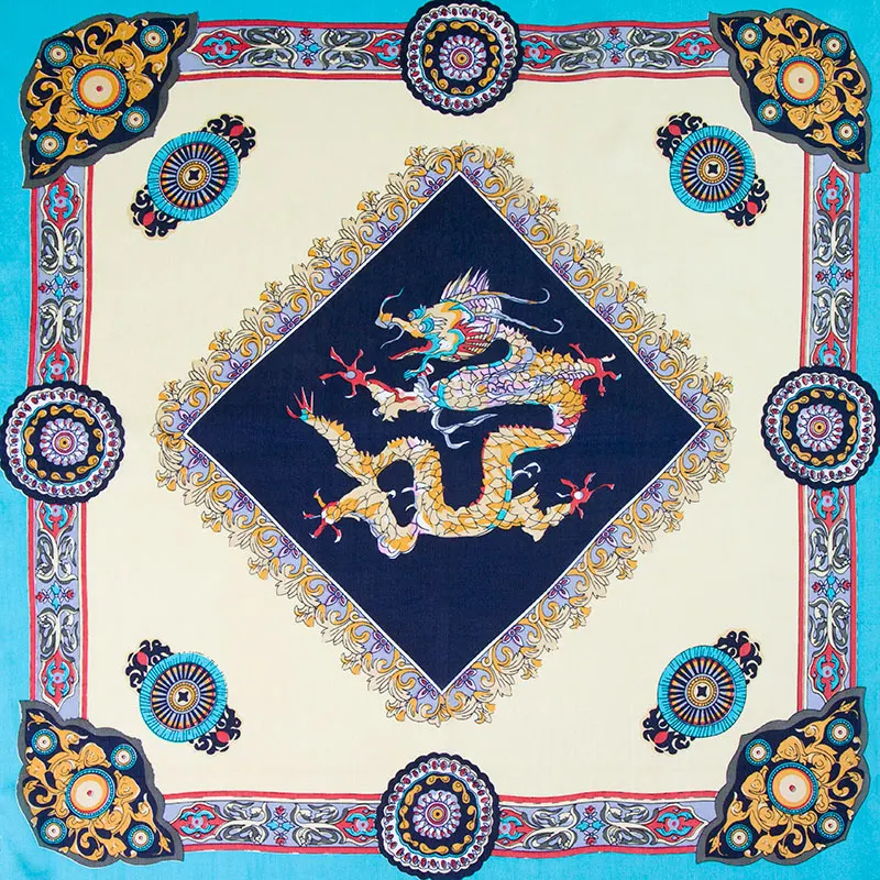 silk-scarf-85cm-06-dragon-7
