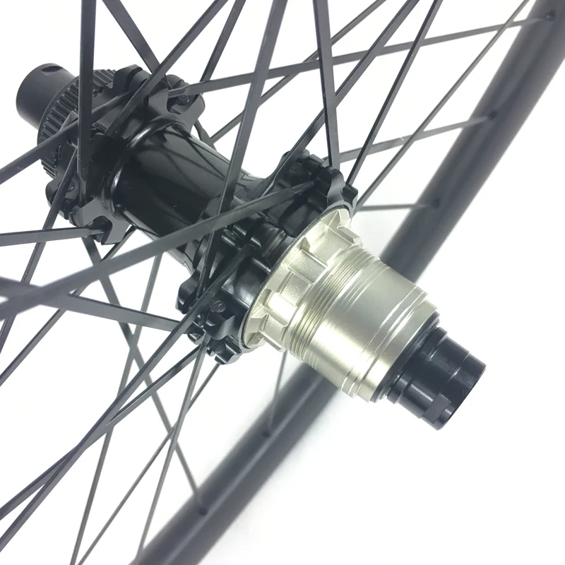 wheels9 800800