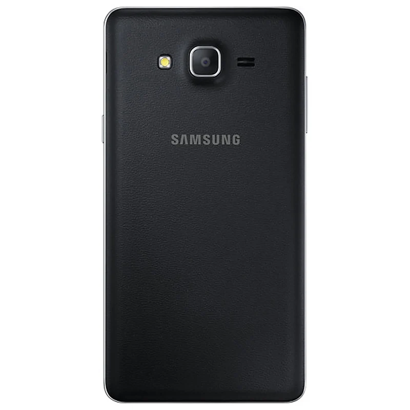  Original Unlocked Samsung Galaxy On7 G6000 Quad Core 5.5 Inch 1.5GB RAM 8GB/16GB ROM LTE 13MP Camer - 4000337883866