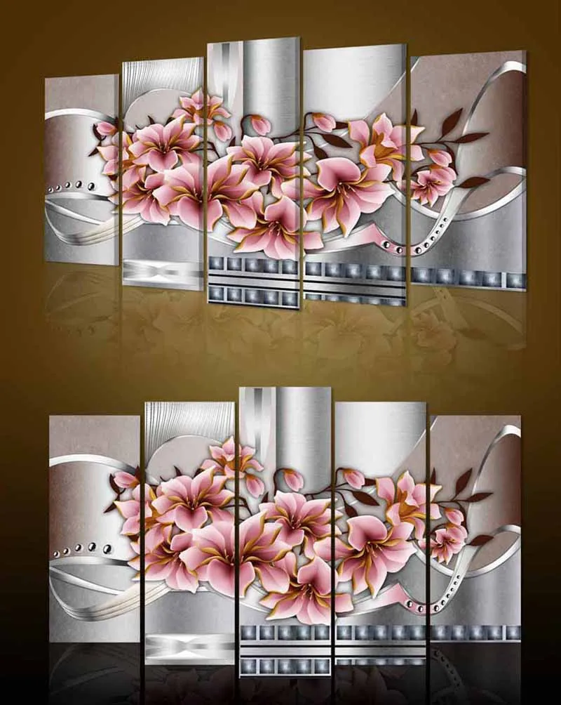 HTB1k6GNKpXXXXa1XFXXq6xXFXXXF