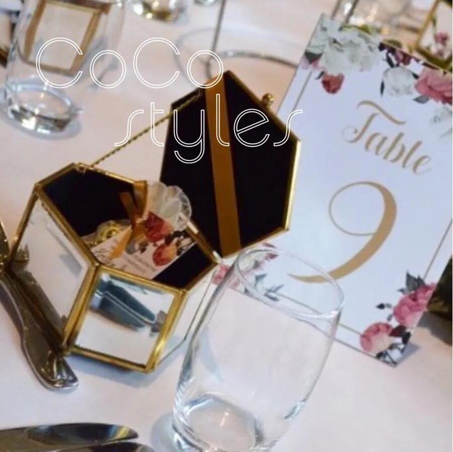 luxurygift (4)