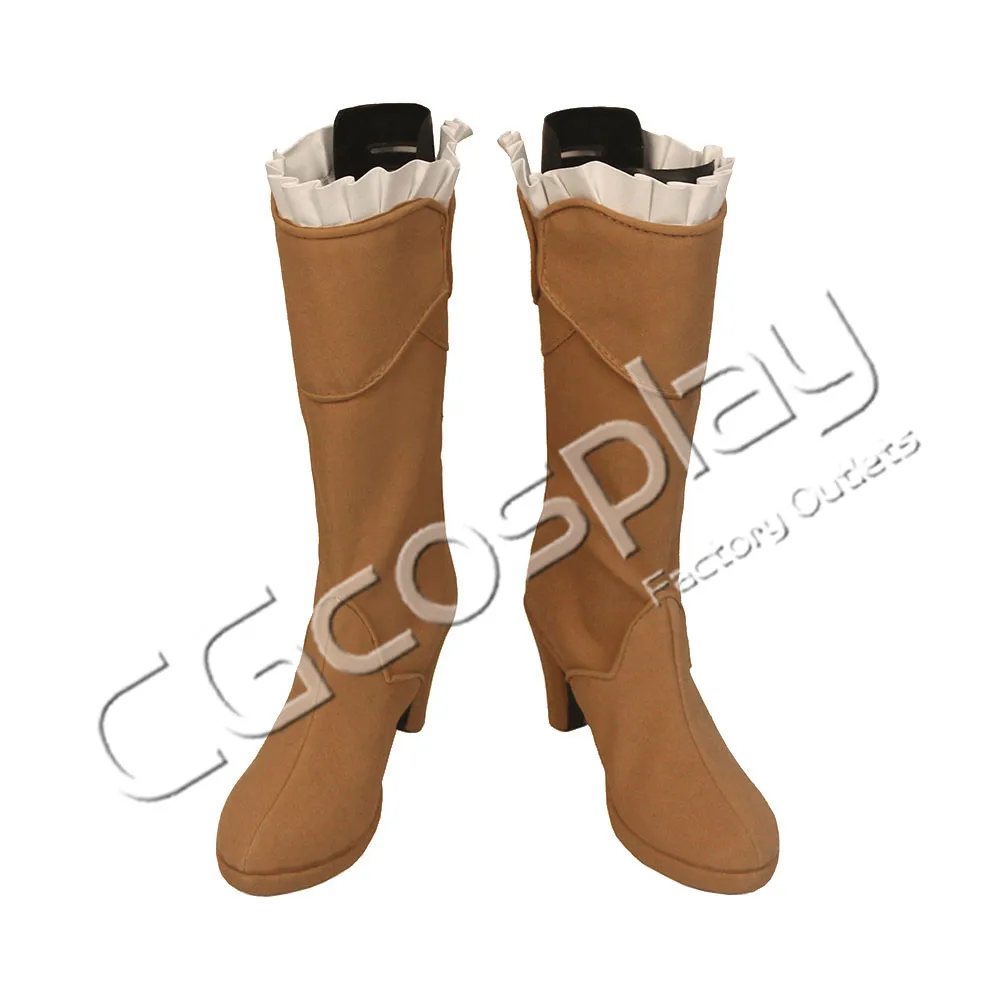 COSX-628 (2)