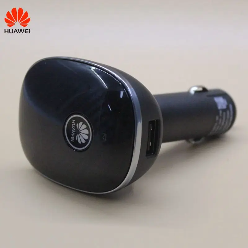 Разблокированный новый Huawei 4G модем CarFi E8377 телефон Hilink LTE Hotspot Cat5 12 в автомобильный
