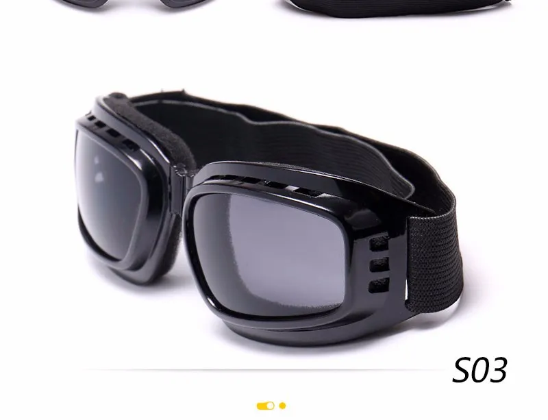 S-011_05