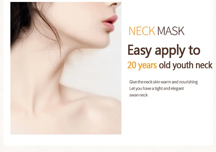 HTB1dRjgeFTM8KJjSZFlq6yO8FXaA