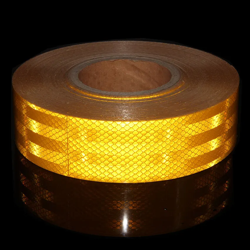 Yellow-1