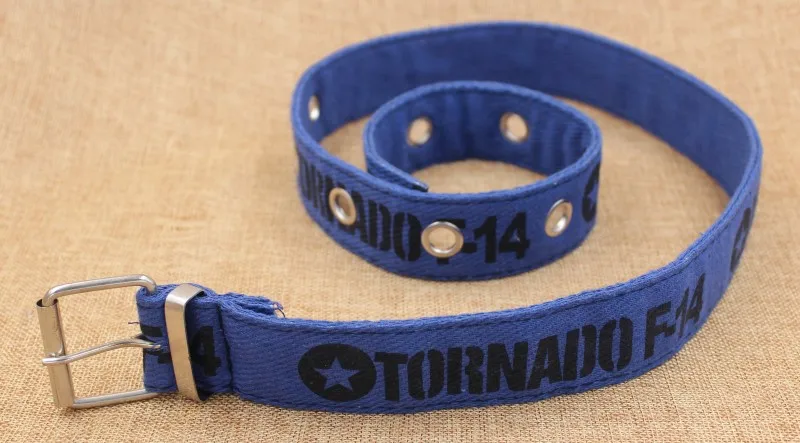 Ремни тканевые с принтом 3 7 см|strap perfect|belt pantiesbelt store |