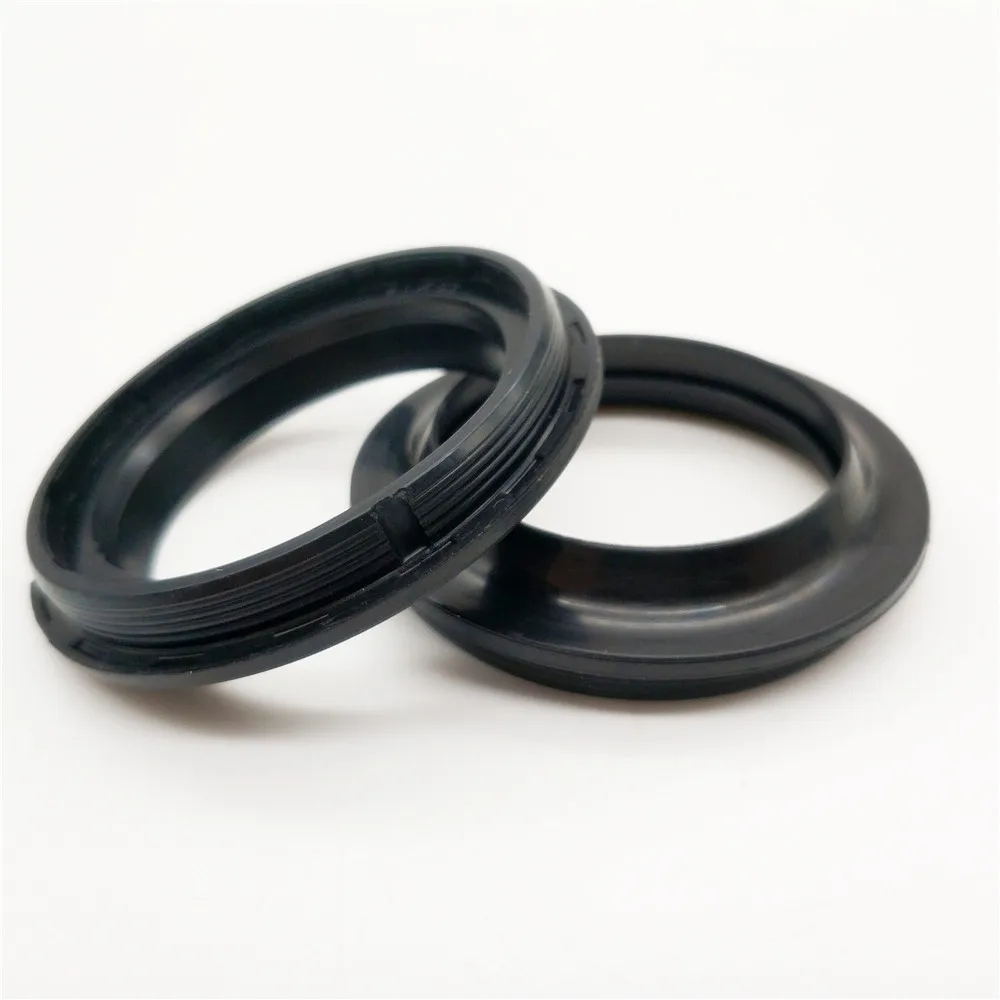 

Front Fork Shock Absorber Oil Seals For SM1.25