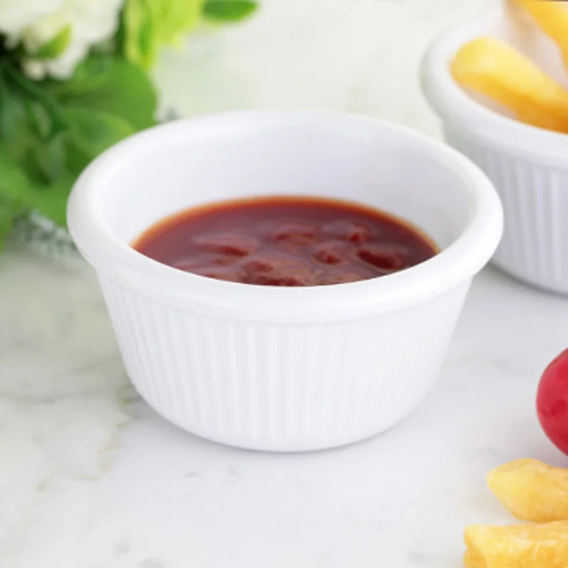 sauce cup1