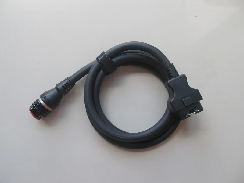 800X600 15
