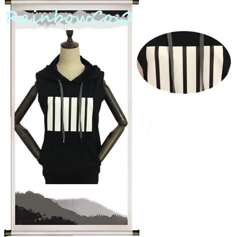 TB2v3i8b56guuRjy0FmXXa0DXXa_!!3162305132