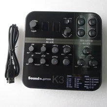 ANCHOR ELECTRONICS COMPANY OPTI PLUG-N-PLAY MPU-401 WINDOWS 10 DOWNLOAD DRIVER
