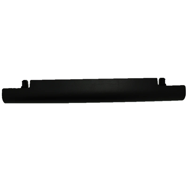 4cells Battery For Asus A41-X550 A41-X550A A450 A550 F450 F550 F552 K550 P450 P550 R409 R510 X450 X550 X550C X550A X550CA