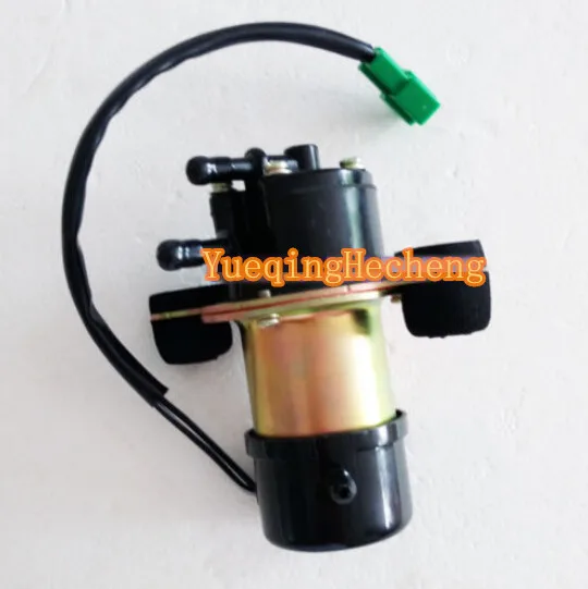 Fuel Pump DWI 0911 For Suzuki Carry Every DB51T DD51T DC51T DA51Tpump pumppump for fuelpump