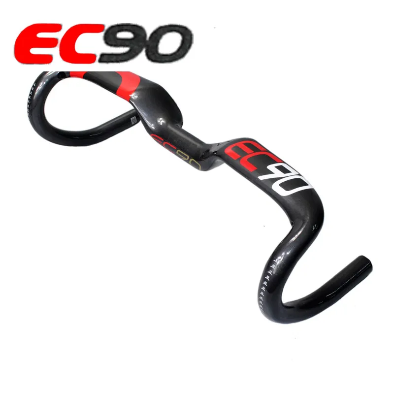 ec90 carbon handlebar