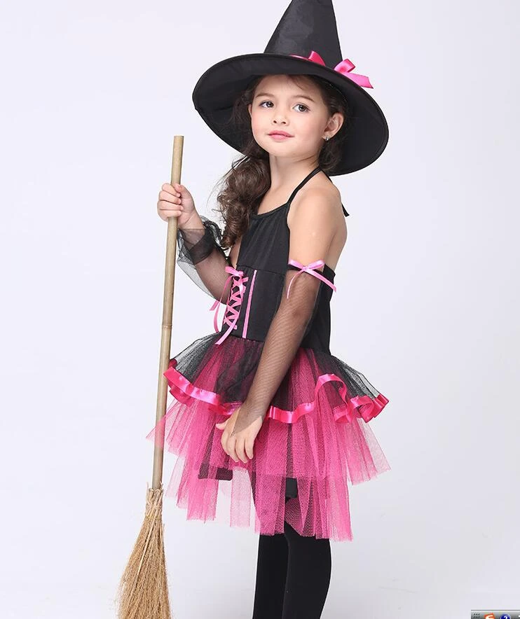 childrens fancy dress sale