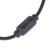 Высококачественный USB-кабель для зарядки геймпад, зарядный кабель для XBOX 360, беспроводной контроллер ► Фото 3/6