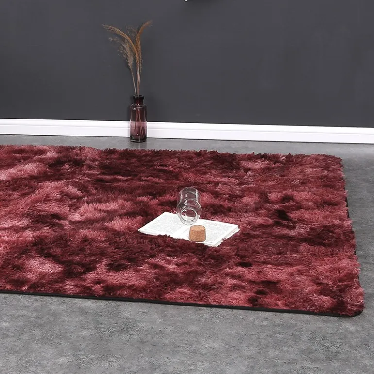 Top-Rated Shaggy Carpet For Living Room Warm Plush Floor Rugs fluffy Mat Kids Room Faux Fur Area Rug Living Room Mats Silky Rugs Top-Rated Shaggy Carpet For Living Room Warm Plush Floor Rugs fluffy Mat Kids Room Faux Fur Area Rug Living Room Mats Silky Rugs