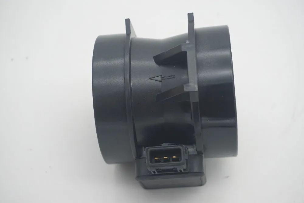 Массовый датчик расхода воздуха для BMW E36 E38 E39 E46 Land Rover freelander Suzuki Verona Volvo S40 V40 42664 86033