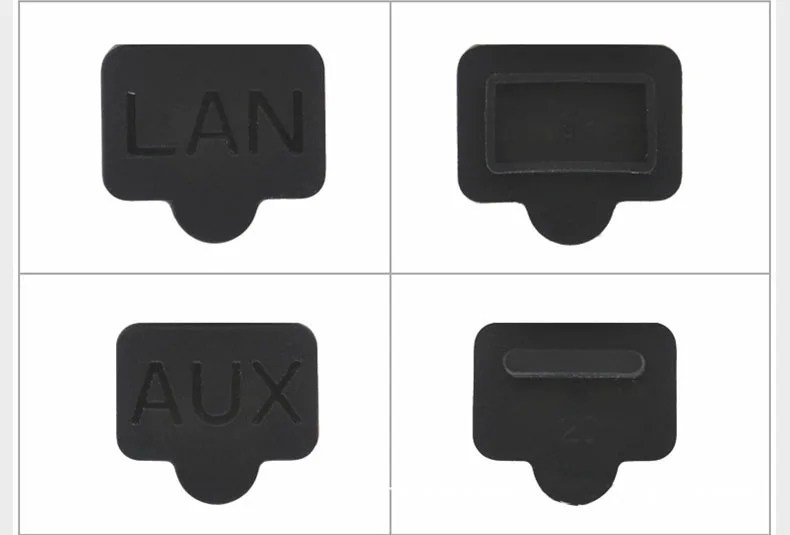 2595392803_461333505