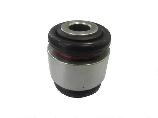 RHF000260-2