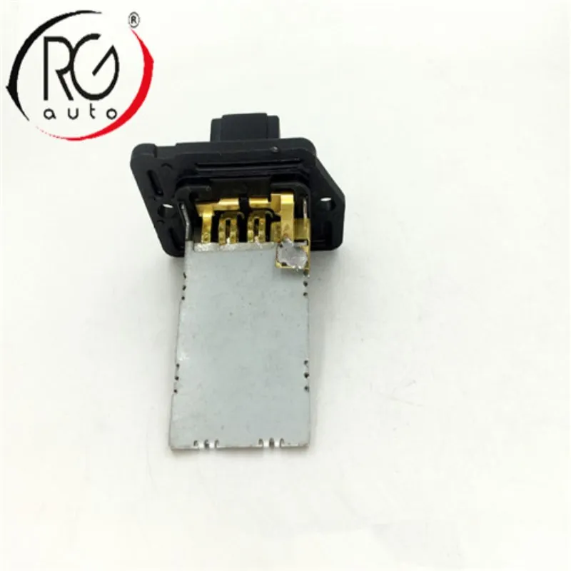 3 RG-14034D