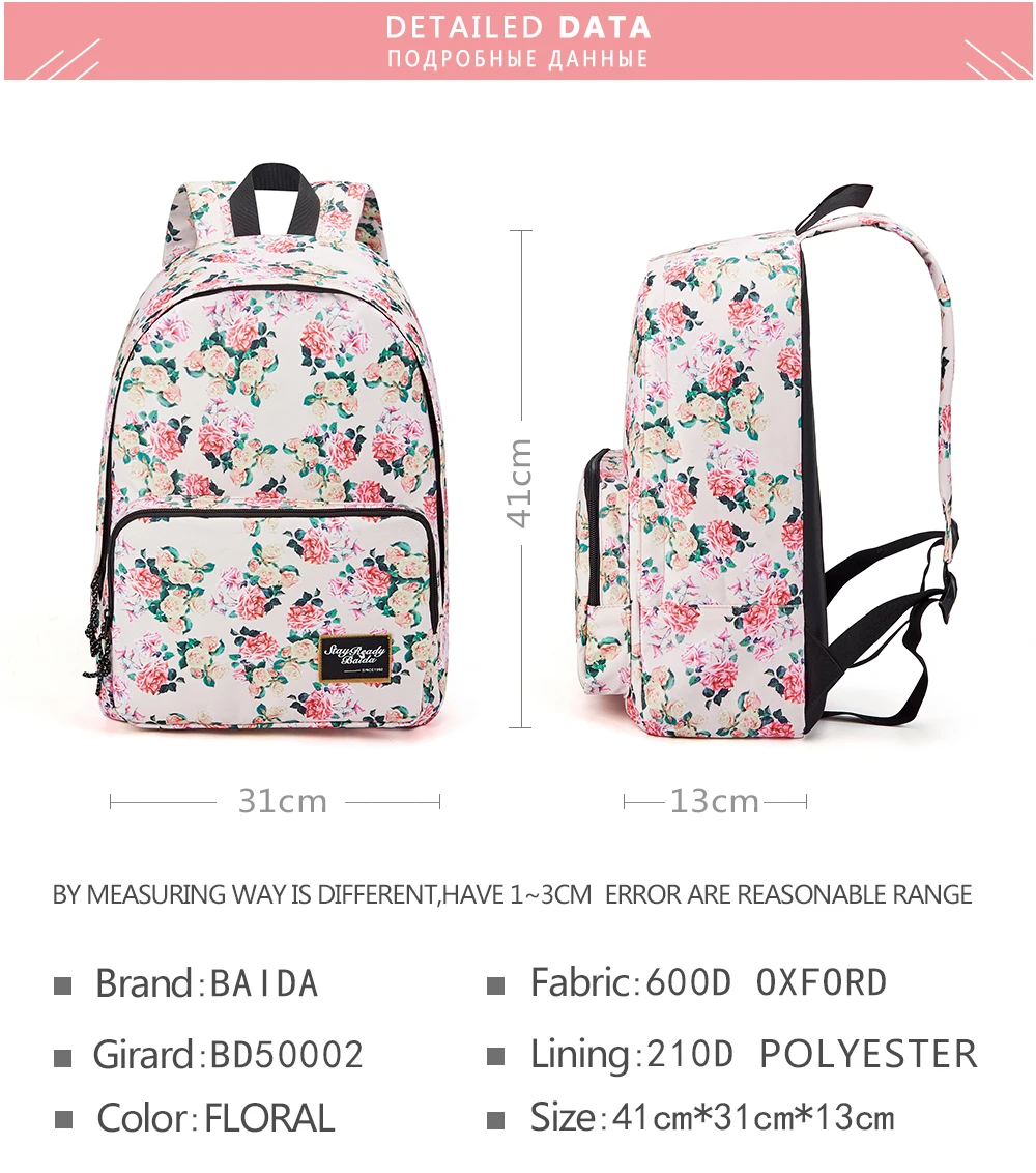 BD50002_02