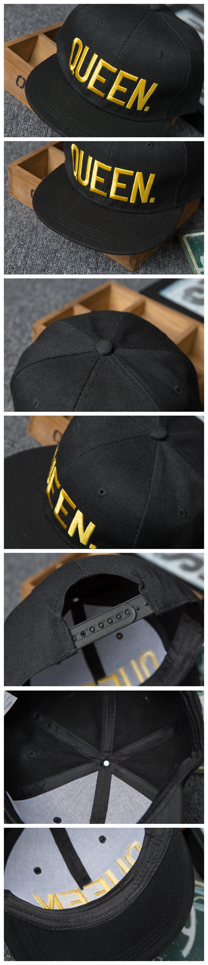 3941808637_925537139