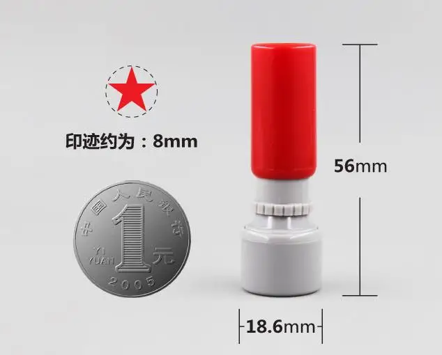 360截图20190712150050032