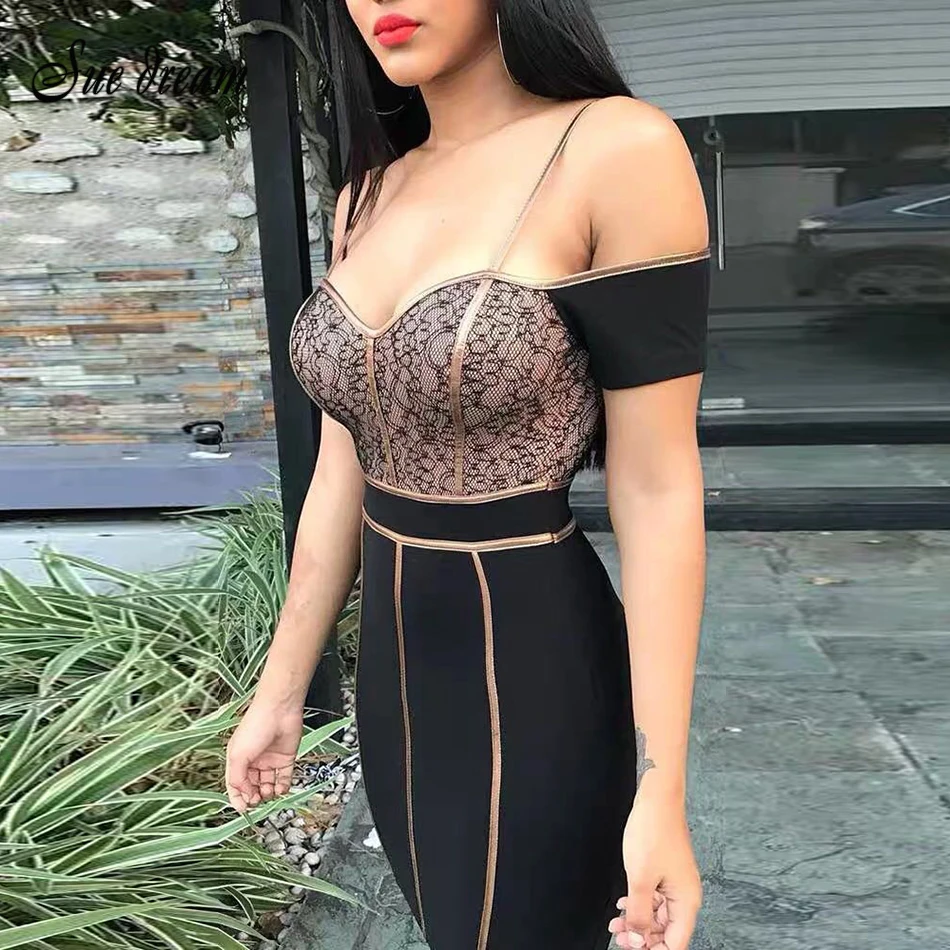 _20190125001425