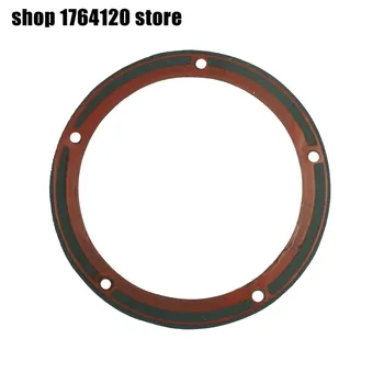 

5 Hole Derby Cover Gasket Ring Twin Cam For Harley Softail Touring Dyna Road Street Electra Glide Fatboy Fxd 1999-2016